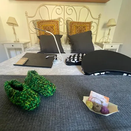 ヴィラ Villa De Lujo En Candelaria Infinity En Pleno Parque Natural カンデラリア